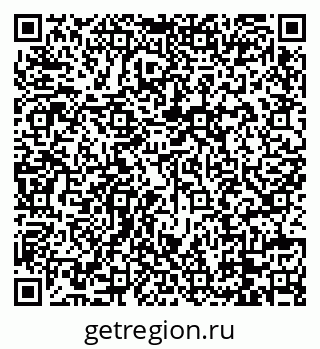 79088726737
