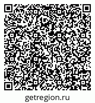 79088726739