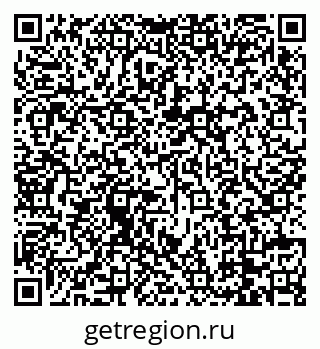 79088726741
