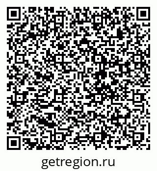 79088726743