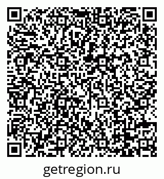 79088726744