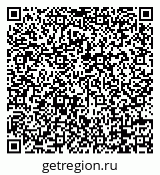 79088726748