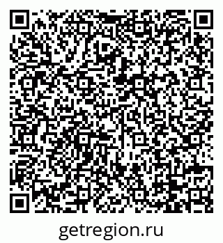79088726749