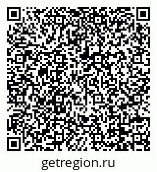 79088726752