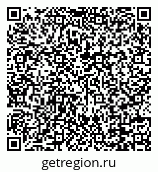 79088726755