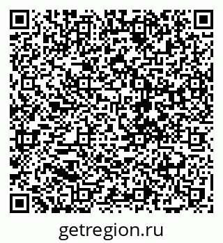 79088726756