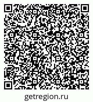 79088726757