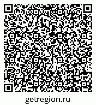 79088726759