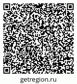 79088726762