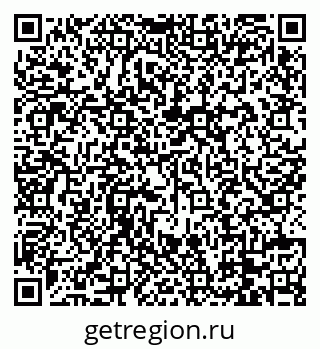 79088726765