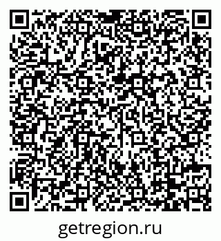 79088726769
