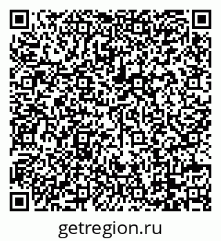 79088726770