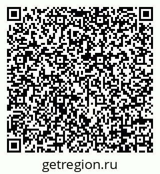 79088726771