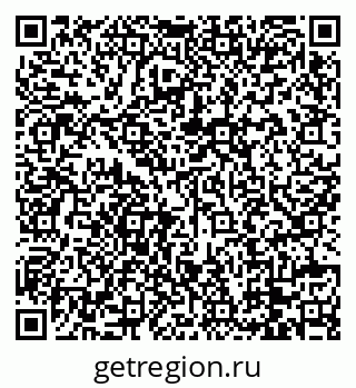 79088726772