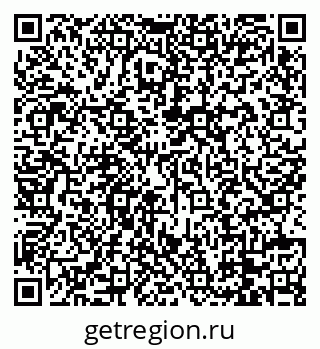 79088726776