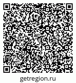 79088726778