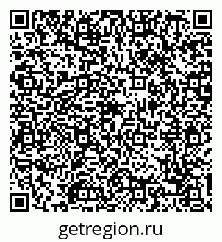79088726779