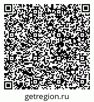 79088726781