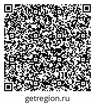 79088726782