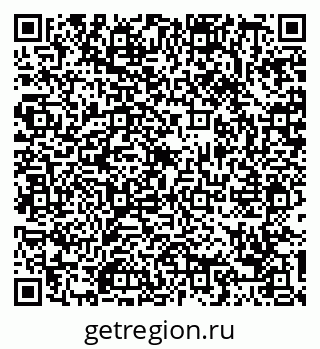 79088726783