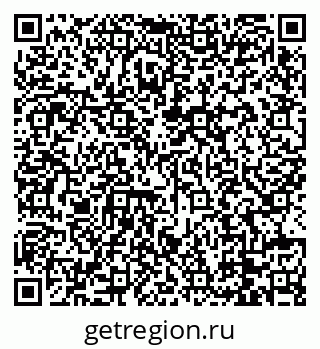 79088726784