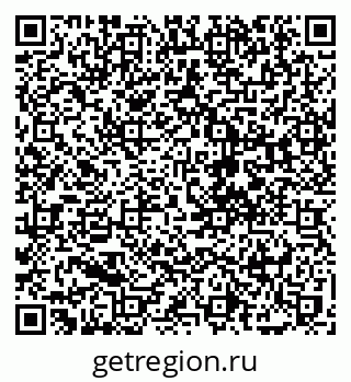 79088726789