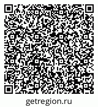 79088726790
