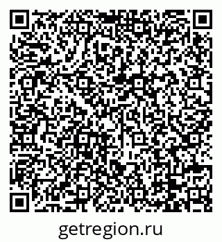 79088726791