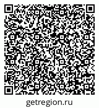 79088726794