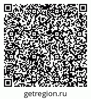 79088726797