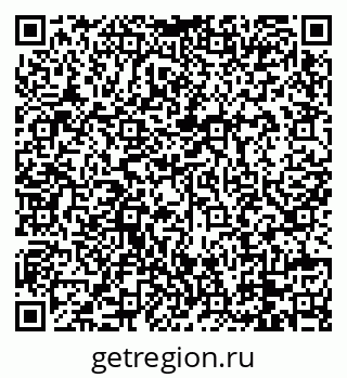 79088726802