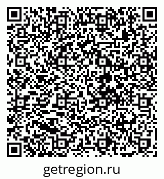 79088726803