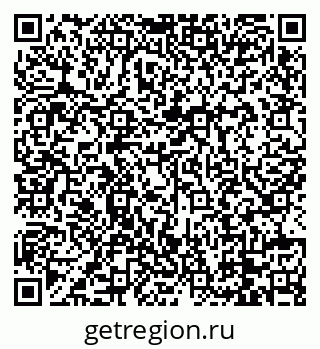 79088726804