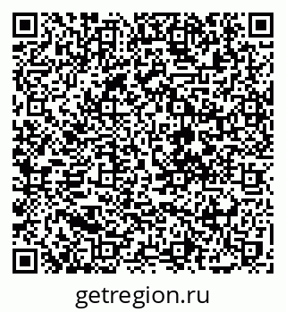 79088726807