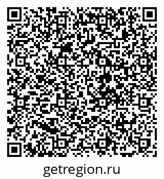 79088726812