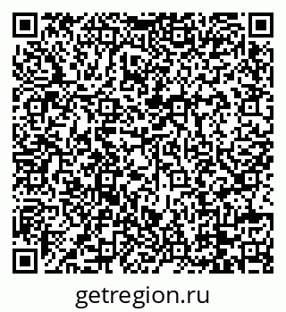79088726816