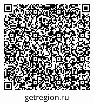 79088726819