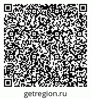 79088726823