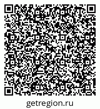79088726824