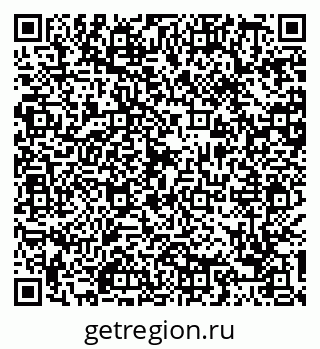 79088726828