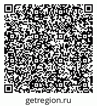 79088726831
