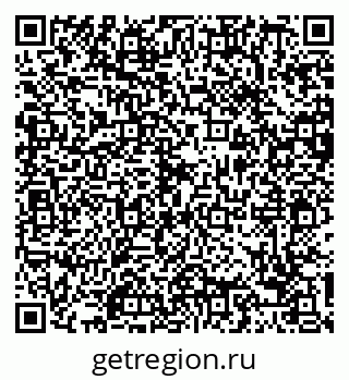 79088726832