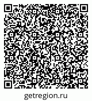 79088726835