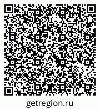 79088726836