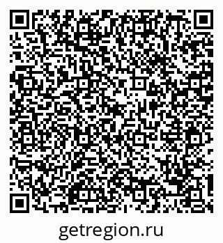 79088726842
