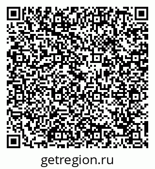 79088726844