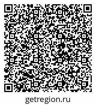 79088726848