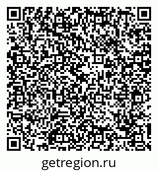 79088726852