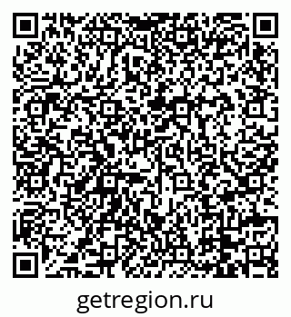 79088726853