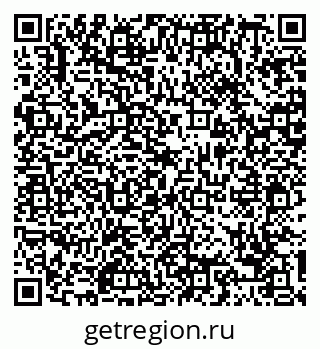 79088726857